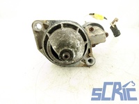 Motorino Avviamento JAGUAR XJ XJ40, XJ81 6 4.0 1989-1994 0331909098, 0331303098 7