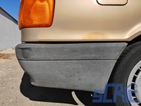 Audi 80 893, 894, 8A2 1.8 S 90CV 1986-1991