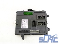 Kit Accensione RENAULT MEGANE 4 B9A M N 1.5 DCI 110 2015-2023 237107137R