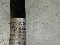 Tubo Clima MERCEDES CLASSE C S205 C 220 D 4MATIC 2015-2018 A2058308504, 830396 7
