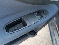 Fiat Punto Evo 199 1.4 LPG 78CV 2009-2012