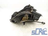 Collettore Di Aspirazione BMW 5 TOURING F11 520D 2010-2014 7810179, 11618507240 6