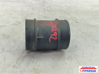 Debimetro OPEL CORSA D S07 1.3 CDTI 2006-2014 55350048, 0281002618, 93178243 10