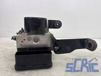 Modulo Centralina Abs