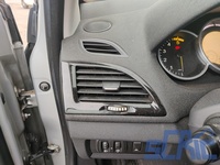 Renault Megane 3 Sw KZ0/1 1.5 DCI 110CV 2009-2015