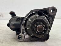 Motorino Avviamento VW TOUAREG 7L6, 7L7, 7LA 2.5 R5 TDI 2003-2010 0001125600