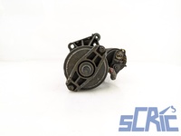 Motorino Avviamento RENAULT LAGUNA 2 SW KG0/1 1.9 DCI 2001-2007 8200628426