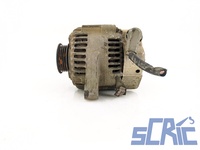 Alternatore TOYOTA YARIS P1 1.0 1999-2005 2706000J040, 2706021020, 1022111680