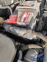 Fiat Panda 169 1.3 D MULTIJET 70CV 2003-2012