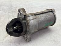 Motorino Avviamento FIAT PUNTO 188 1.3 JTD 16V 2003-2012 51916170, 0001172401