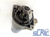 Motorino Avviamento FIAT MAREA WEEKEND 185 1.9 JTD 105 1998-2002 51832954