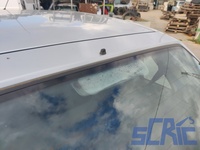 Citroen Saxo S0, S1 1.5 D 57CV 1996-2001