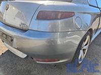 Alfa Romeo Gt 937 1.9 JTD 150CV 2003-2010
