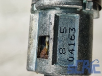 Frutto Accensione FIAT GRANDE PUNTO 199 2005-2013 71744324, 04163
