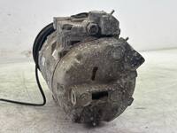 Compressore Clima VW PASSAT VARIANT 3B6 1.9 TDI 2000-2005 8D0260808, 4472208182