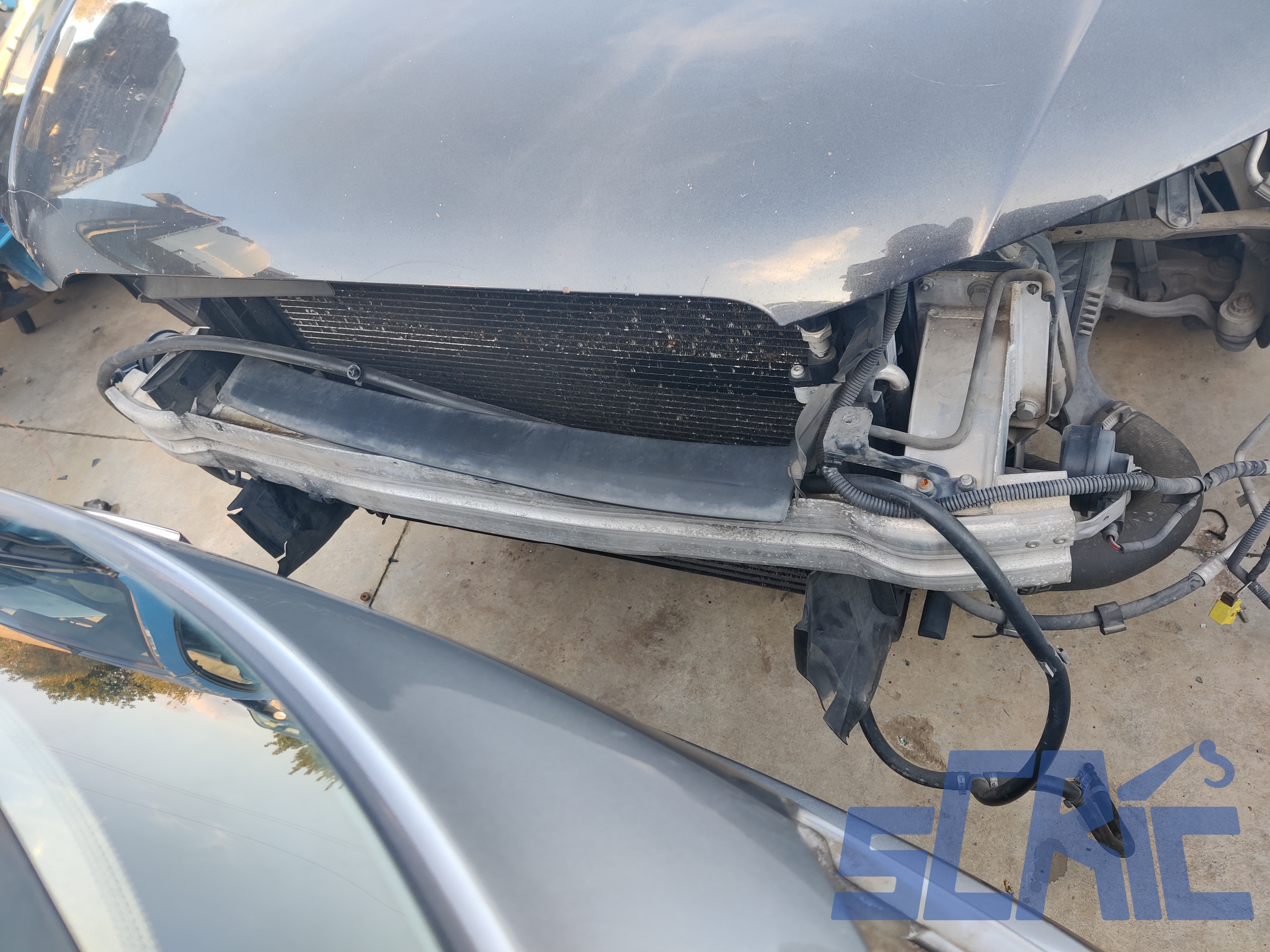 Rivestimento