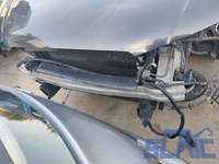 Rivestimento