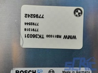Kit Accensione