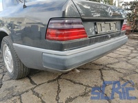 Mercedes 124 Coupe C124 200 CE 122CV 1990-1992