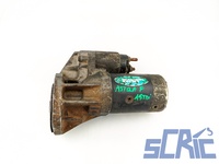 Motorino Avviamento OPEL ASTRA F SW T92 1.7 TDS 1991-1998 8971177690, 97117769