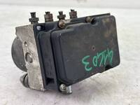Centralina Pompa Abs FIAT IDEA 350 1.3 D MULTIJET 2004-2012 34516766630 6