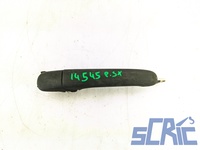 Maniglia Porta Esterna FORD GALAXY WGR 2000-2006 sinistra, sx, posteriore, post