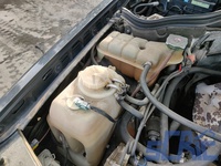Mercedes 124 Coupe C124 200 CE 122CV 1990-1992