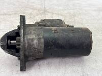Motorino Avviamento FIAT DOBLO 223 1.9 JTD 2001-2023 551952110, 51832954