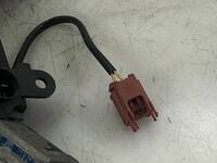 Kit Accensione CITROEN C3 1 FC, FN 1.1I 2002-2009 SW9665424480, HW9651696680
