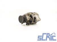 Alternatore HYUNDAI ACCENT 2 LC 1.5 CRDI 2002-2005 3730027601, 1002132990