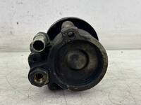 Pompa Servosterzo RENAULT MEGANE 1 BA0/1 1.9 DTI 2001-2003 7700872160, 2604134 11