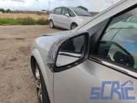 Opel Astra H Sw A04 1.9 CDTI 120CV 2005-2010