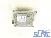Centralina Motore OPEL ZAFIRA B A05 1.6 2008-2015 55568735, 5WK9463, 9102715145