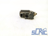 ALFA ROMEO 147 937 1.9 16V Q2 2004-2010 55188059, 70051900, 467682500