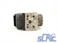Centralina Pompa Abs VOLVO V40 SW 645 2.0 1995-2004 30857585, 0273004224 9