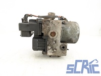 Centralina Pompa Abs FORD MONDEO 2 TURNIER BNP 1.8 TD 1996-2000 98BG2M110AE 6