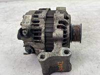 Alternatore FORD FIESTA 5 JD, JH 1.4 16V 2001-2008 2S6T10300DB, A005TA7792 8