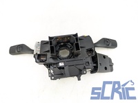 Devioluci FORD FOCUS 2 CABRIOLET 2006-2010 4M5T14A664AB, 1362587 7
