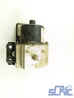 Centralina Pompa Abs FIAT MAREA WEEKEND 185 1.9 JTD 110 2000-2002 46558579 7