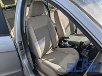 Mercedes Classe A W169 A 150 95CV 2004-2012