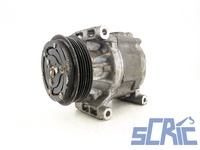 Compressore Clima FIAT PANDA 169 1.2 2003-2012 5A787520051747318, SCSB06