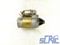 Motorino Avviamento LANCIA Y 840 1.1 1995-2003 46548653, 63223200, 46843092