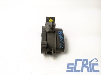 Debimetro BMW SERIE 3 E46 320D 2001-2005 0928400314, 13622247074, 13627787076
