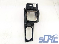 Tunnel Centrale FORD MONDEO 4 SW BA7 2007-2015 213542