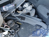 Opel Zafira Tourer C P12 1.6 CNG 150CV 2011-2023
