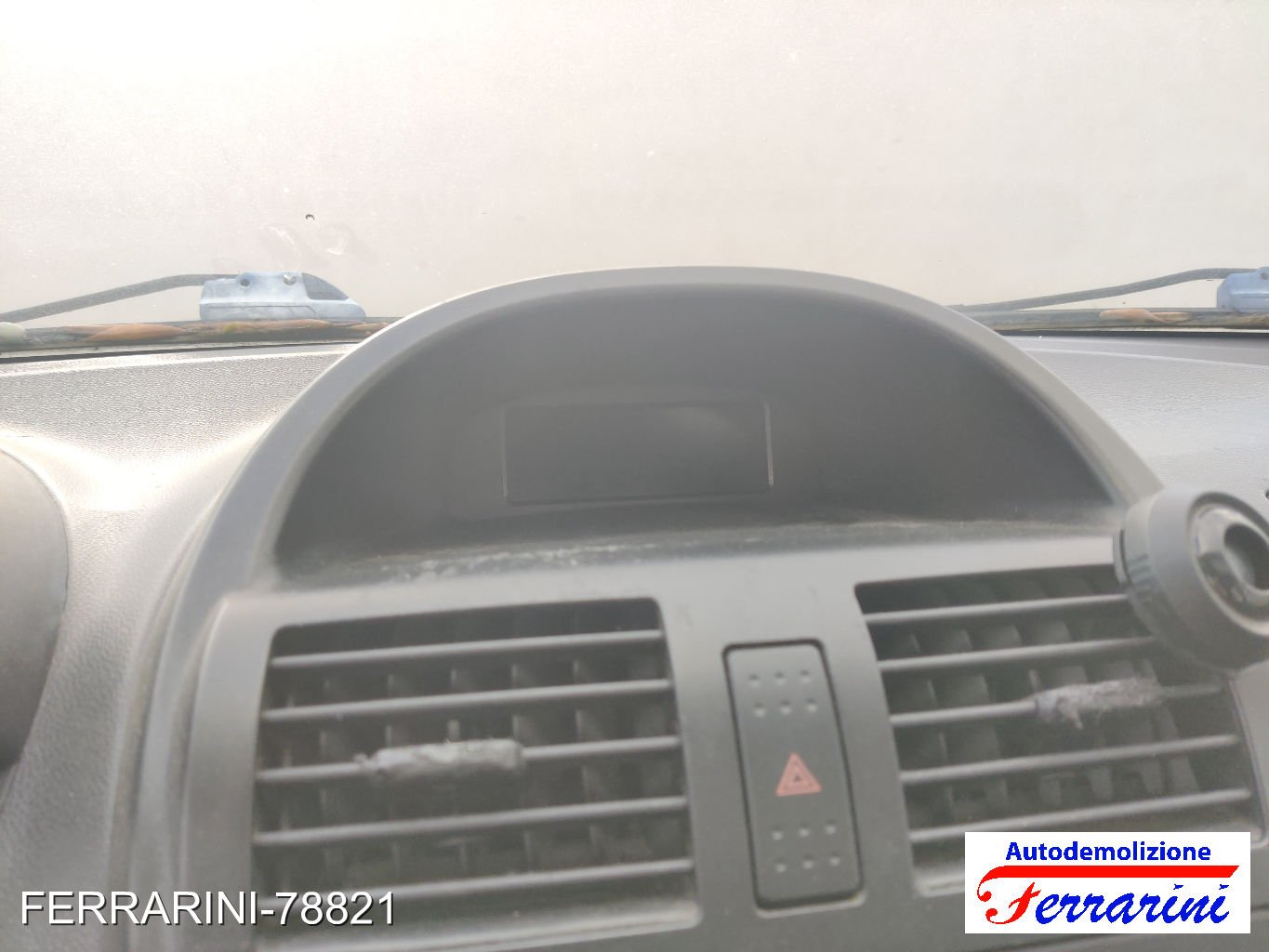 Suzuki Ignis 2 24