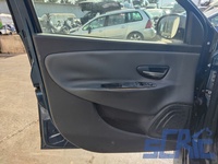 Lancia Ypsilon 312 1.2 BI-FUEL 69CV 2011-2023