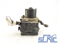 Centralina Pompa Abs VW NEW BEETLE 1C1, 9C1 1.9 TDI 2001-2010 1J0614517G 6