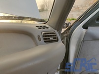 Nissan Micra 2 K11 1.0I 16V 54CV 1992-2000