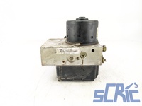 Centralina Pompa Abs FORD PUMA EC 1.4 16V 1997-2000 98FB2M110BA, 10020400684